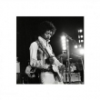 Jimi Hendrix (Live)