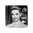 Audrey Hepburn (Princess)