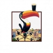Guinness (Toucan)