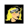 Blondie (Punk)