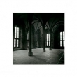 Arches (Oliver Meriel)