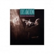 LOUIS ARMSTRONG (MACK THE KNIFE)