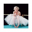 Marilyn Monroe (Ballerina)