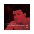 Muhammad Ali (I.Quote)