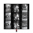 Muhammad Ali (Film Strips)