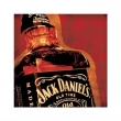 Jack Daniels (Not Subject To Change)