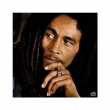 Bob Marley (Legend)