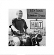 Steve McQueen (Great Escape)