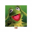 The Muppets (Kermit)