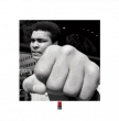 Muhammad Ali (Fist)