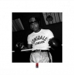 Muhammad Ali (London)