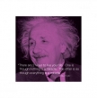 Albert Einstein (Iquote)