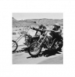 Easy Rider