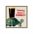 Guinness (Tortoise)