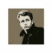 James Dean (Jacket)
