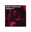 John Coltrane (Dakar)