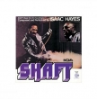 Shaft