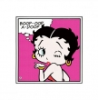 Betty Boop (Comic)