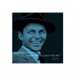 Frank Sinatra (IQuote)