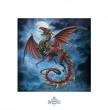 Alchemy (Whitby Wyrm)