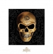 Alchemy (Omega Skull)