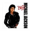 Michael Jackson (Bad)