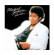 Michael Jackson (Thriller)
