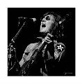 John Lennon (Concert) John Lennon (Concert)