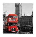 London (Westminster)