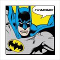 Batman (I'm Batman)