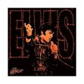 Elvis Presley (68)