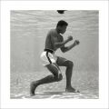 Muhammad Ali (Underwater)