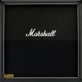 Marshall (Amp) - reprodukcja