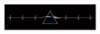 Pink Floyd (Dark Side Of The Moon)