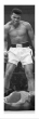 Muhammad Ali (V's Liston) Muhammad Ali (V's Liston)