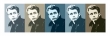 James Dean (Jacket)