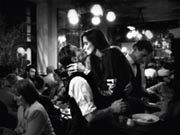 Bistro Kiss Bistro Kiss