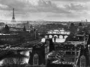 Bridges of Paris Bridges of Paris