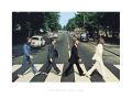 THE BEATLES abbey road