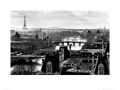 PARIS PARIS