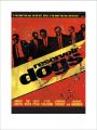 RESERVOIR DOGS�work