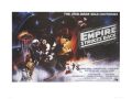 STAR WARS empire strikes back