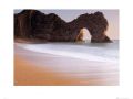 DAVID NOTON durdle door DAVID NOTON durdle door