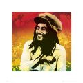 BOB MARLEY BOB MARLEY