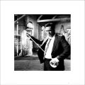 RESERVOIR DOGS tape