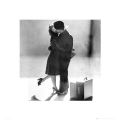 NEW YORK kiss