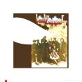 LED ZEPPELIN ii