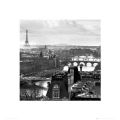 PARIS france