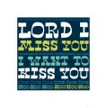 EMI - ROLLING STONES miss you