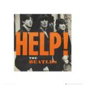 The Beatles Help
